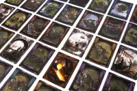 3. Brass: Lancashire Deluxe (edycja polska)