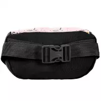 2.  Paso Saszetka na Pasek Nerka Black Cat PP26BC-510