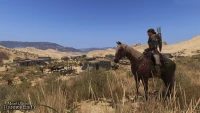 2. Mount & Blade II: Bannerlord PL (PS4)