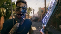 6. Dead Island 2 Edycja HELL-A PL (PS5) + Bonus