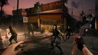 3. Dead Island 2 Edycja HELL-A PL (PC) + Bonus