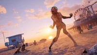 5. Dead Island 2 Edycja HELL-A PL (PC) + Bonus