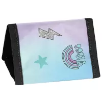 4. Paso Portfel Panterka PP26BV-002