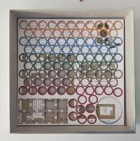 4. OULTET Na Skrzydłach