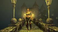 3. Sacred 2 Remaster (NS)