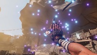 2. Borderlands 3 Deluxe Edition (PS4)