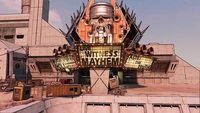 10. Borderlands 3 Super Deluxe Edition + Bonus (Xbox One)