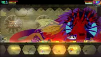 2. Guacamelee! Super Turbo Championship Edition (PC) (klucz STEAM)