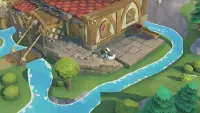 2. Time on Frog Island PL (PC) (klucz STEAM)