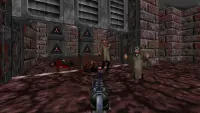 4. Rise of the Triad: Ludicrous Edition (PC) (klucz STEAM)