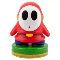 2. Lampka Super Mario - Shy Guy