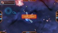 3. Rover Rescue (PC) DIGITAL (klucz STEAM)