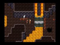 5. DarkEnd (PC) DIGITAL (klucz STEAM)