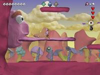 2. Nux (PC) DIGITAL (klucz STEAM)