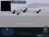 1. Hostile Waters: Antaeus Rising (PC) DIGITAL (klucz STEAM)