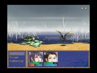 9. DarkEnd (PC) DIGITAL (klucz STEAM)