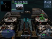 4. Hostile Waters: Antaeus Rising (PC) DIGITAL (klucz STEAM)
