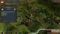 4. Europa Universalis IV: Art of War (DLC) (klucz STEAM)