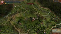 3. Europa Universalis IV: Art of War (DLC) (klucz STEAM)