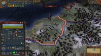 1. Europa Universalis IV: Art of War (DLC) (klucz STEAM)