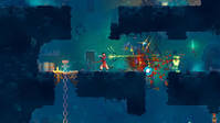 3. Dead Cells (NS) (klucz SWITCH)