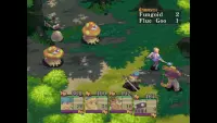 11. Breath of Fire IV (PC) (klucz STEAM)
