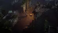 3. Eriksholm The Stolen Dream (PS5)