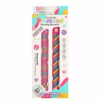 9. Mega Creative Zestaw Kreatywny Bransoletka Diamentowa 583832