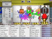 5. Toilet Tycoon (PC) DIGITAL (klucz STEAM)