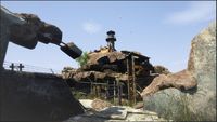 2. Coast Guard (PC/MAC) DIGITAL (klucz STEAM)