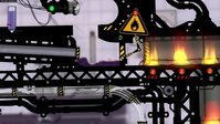 9. Puddle (PC) (klucz STEAM)