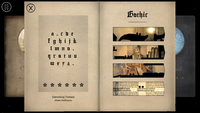 4. Type: Rider (PC) DIGITAL (klucz STEAM)
