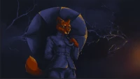 7. Tails Noir (PC) (klucz STEAM)