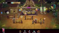 9. Dave & In the Jungle Bundle (PC) (klucz STEAM)
