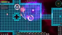 6. Keplerth (PC) klucz STEAM)