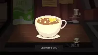 12. Coffee Talk Tokyo (NS2)