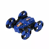 4. Mega Creative Auto Dwustronne 571487
