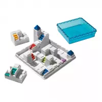 5. Smart Games Ucieczka Z Atlantydy (PL)