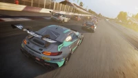 4. Assetto Corsa Competizione - GT2 Pack (DLC) (PC) (klucz STEAM)
