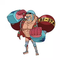 9. Dobble One Piece
