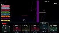 2. Racine PL (PC) (klucz STEAM)