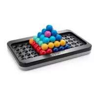 2. Smart Games IQ Puzzler Pro XXL (ENG)