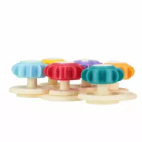 3. Bam Bam Puzzle Rotujące 569011