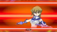6. Yu-Gi-Oh! Tag Force GX (NS2)