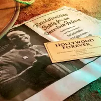 3. Zestaw Kolekcjonerski Fallout - Skarby Pustkowi