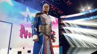 7. WWE 2K25 (XO/XSX)