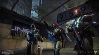 2. Destiny 2 PL (PC)