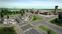 1. Transport Fever PL (PC) (klucz STEAM)