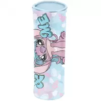 2. Paso Piórnik Tuba Stitch Ohana DS26WW-003