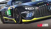 3. Le Mans Ultimate WEC Full Access Bundle (PC) (klucz STEAM)
